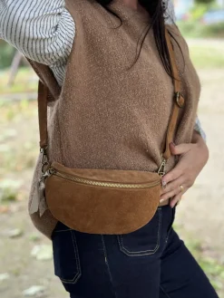 Shop HippieChic Banane Bella