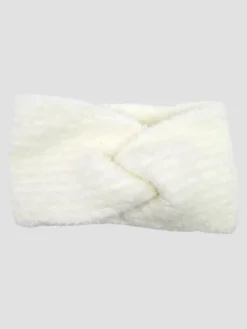 Clearance HippieChic Bandeau Bouclette