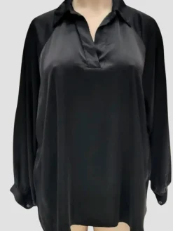 Online HippieChic Blouse Oxane du 44 au 50