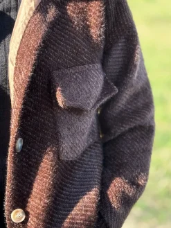 Cheap HippieChic Blouson Maro