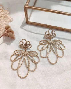 Discount HippieChic B.O Ajourée