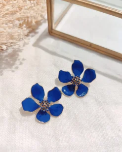 Clearance HippieChic B.O Mini Magnolia