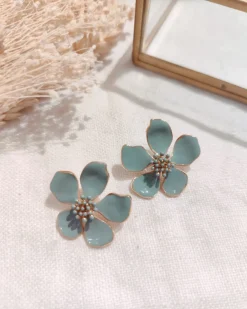 Clearance HippieChic B.O Mini Magnolia