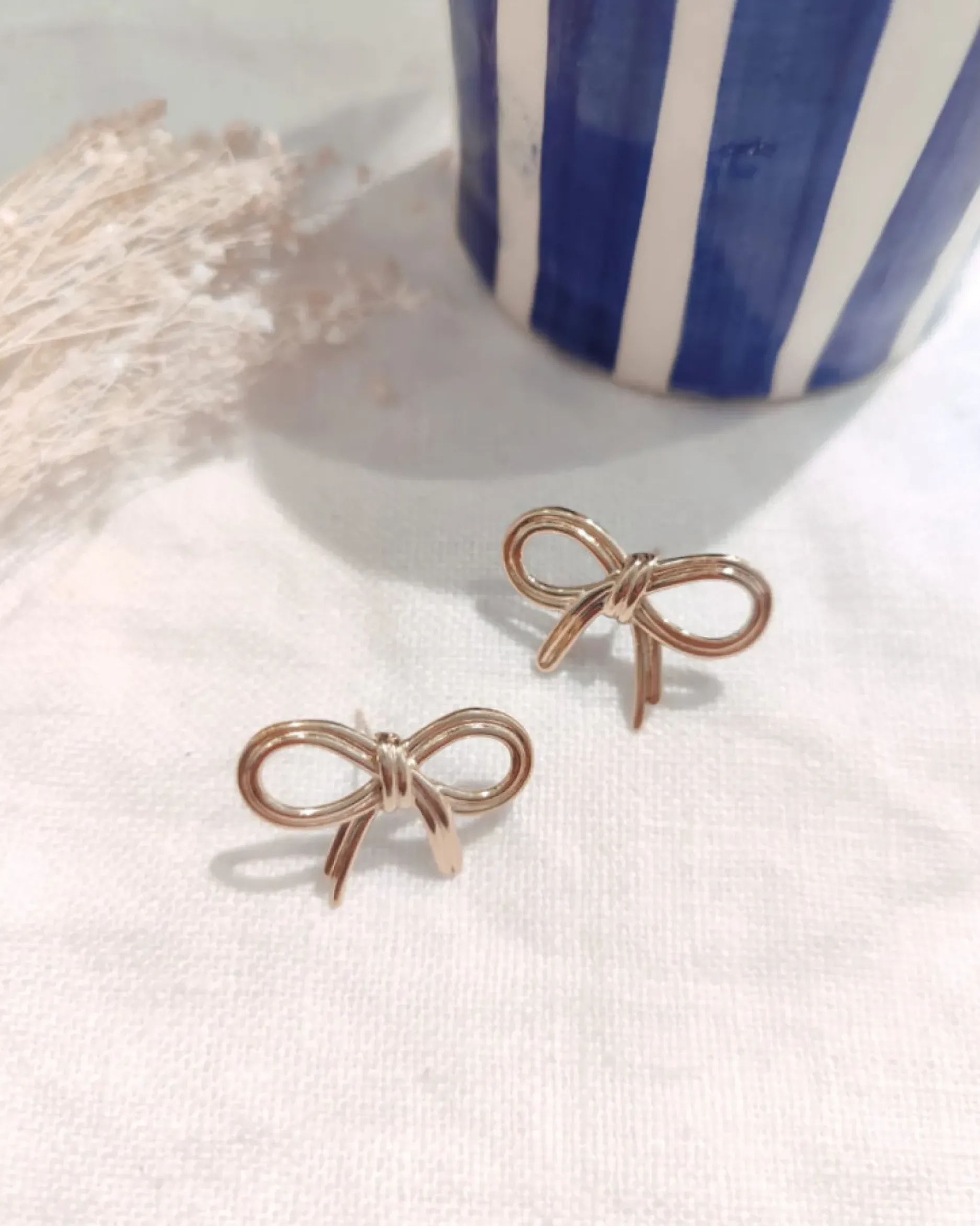 Outlet HippieChic B.O Nœud