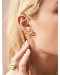 Outlet HippieChic B.O Nœud