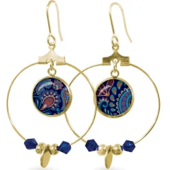 Discount HippieChic B.O Rita Les Jolies d'Emilie