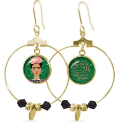 Discount HippieChic B.O Rita Les Jolies d'Emilie