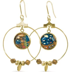 Discount HippieChic B.O Rita Les Jolies d'Emilie