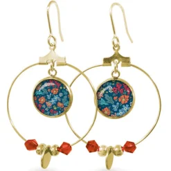 Discount HippieChic B.O Rita Les Jolies d'Emilie