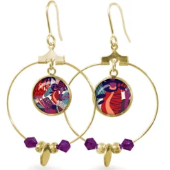 Discount HippieChic B.O Rita Les Jolies d'Emilie