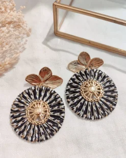 Cheap HippieChic B.O Soleil Tissé