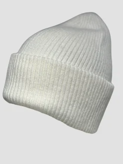 Best Sale HippieChic Bonnet Basic Angora