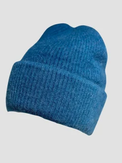 Best Sale HippieChic Bonnet Basic Angora