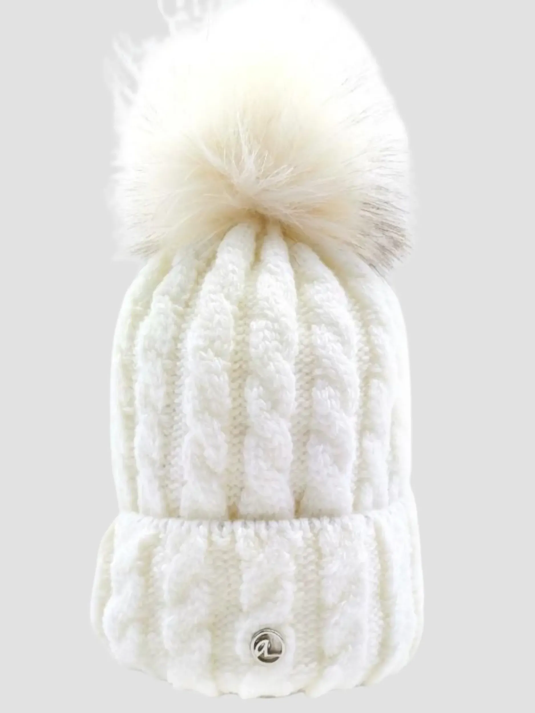 Cheap HippieChic Bonnet Beryn Noir