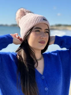 Best HippieChic Bonnet Lio