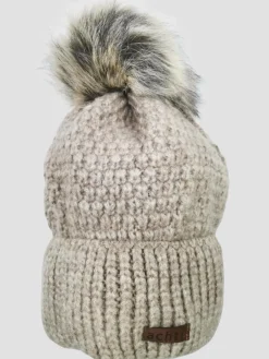 Best HippieChic Bonnet Lio