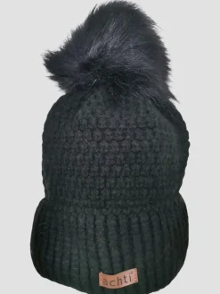 Best HippieChic Bonnet Lio