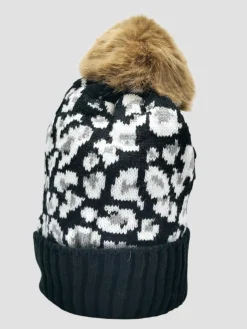 Sale HippieChic Bonnet Léo