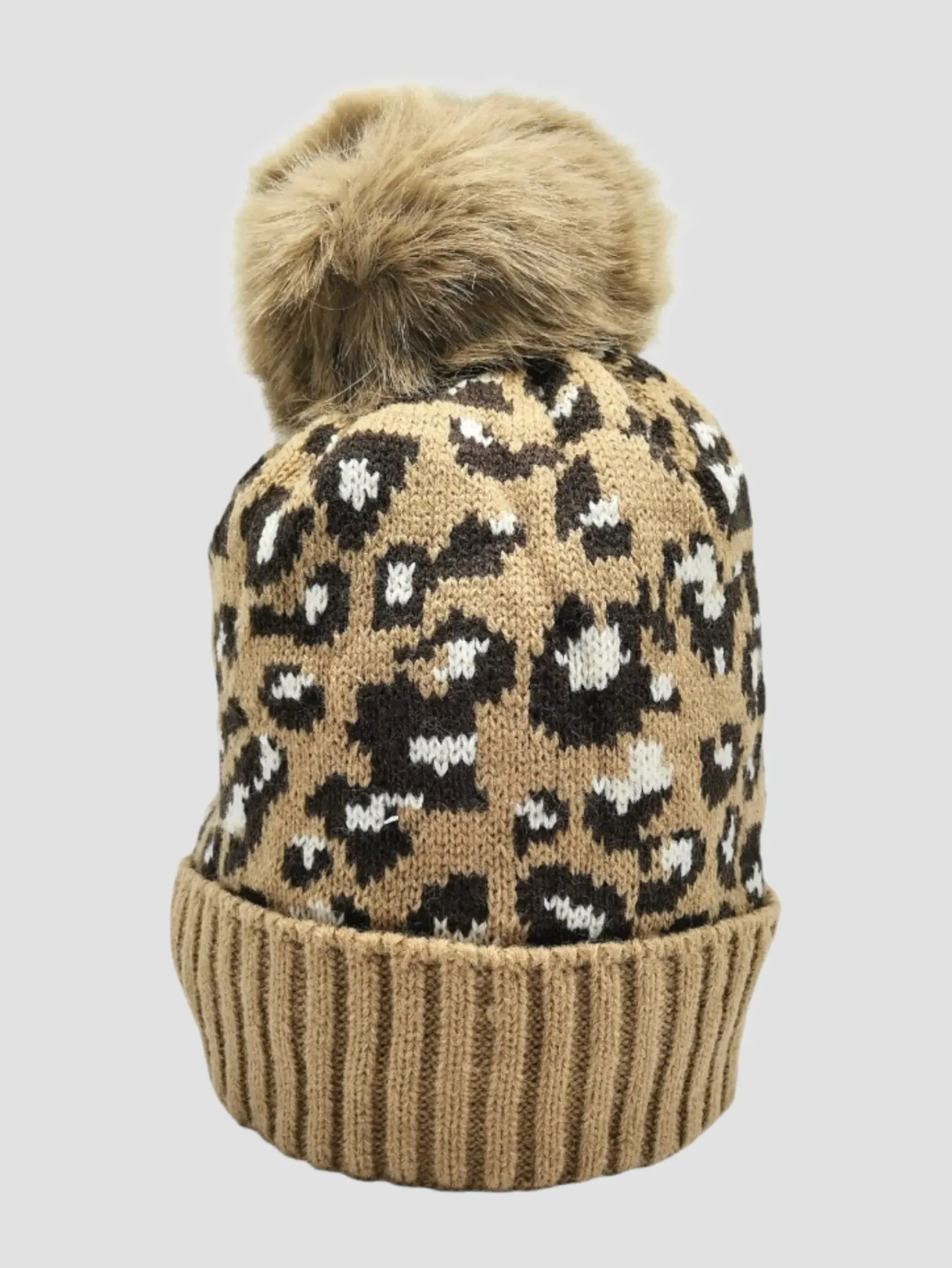 Sale HippieChic Bonnet Léo