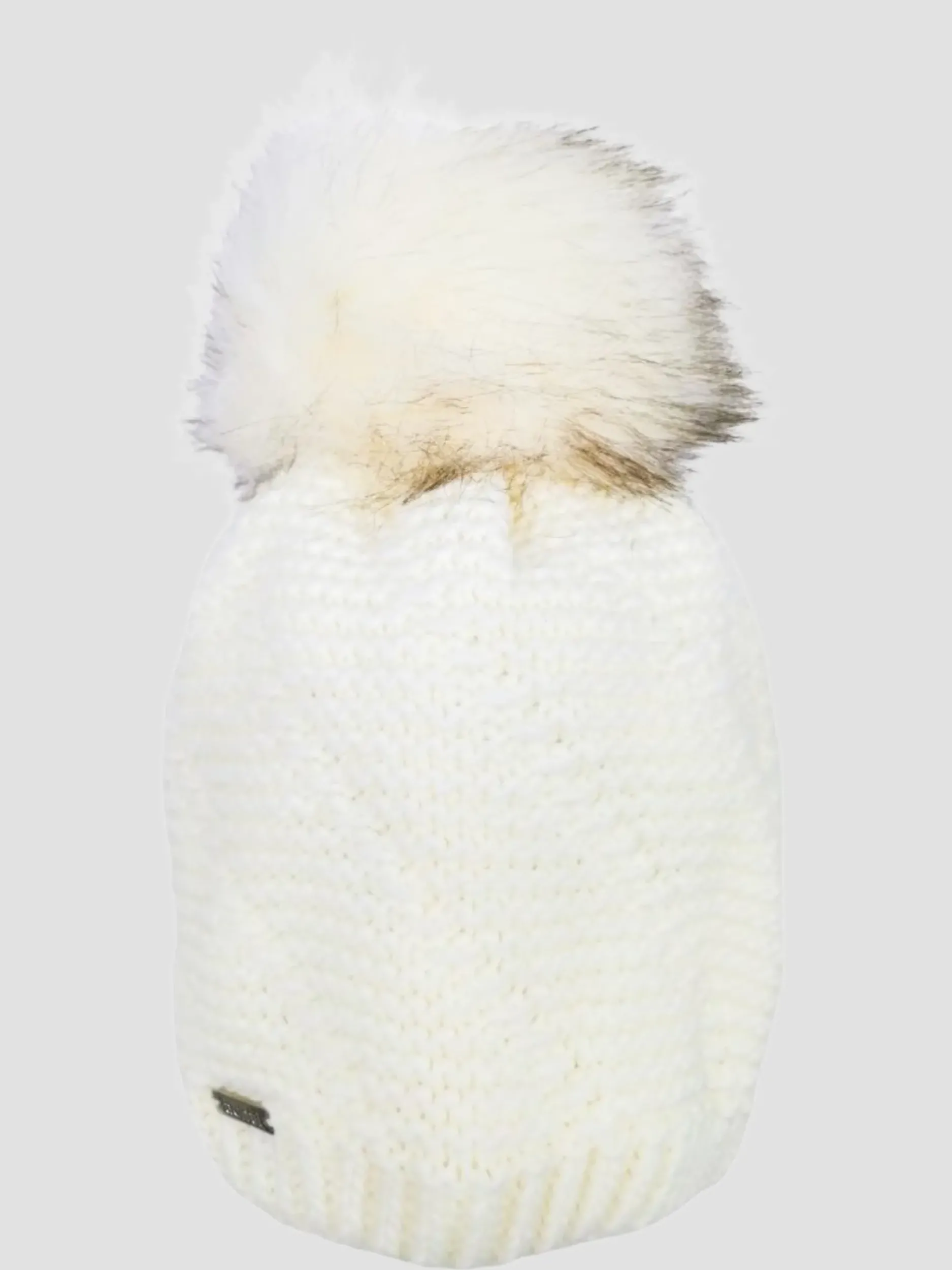 New HippieChic Bonnet Rava