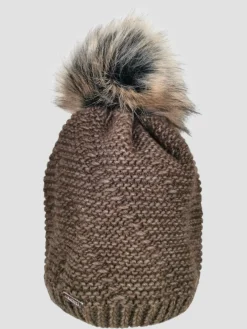 New HippieChic Bonnet Rava