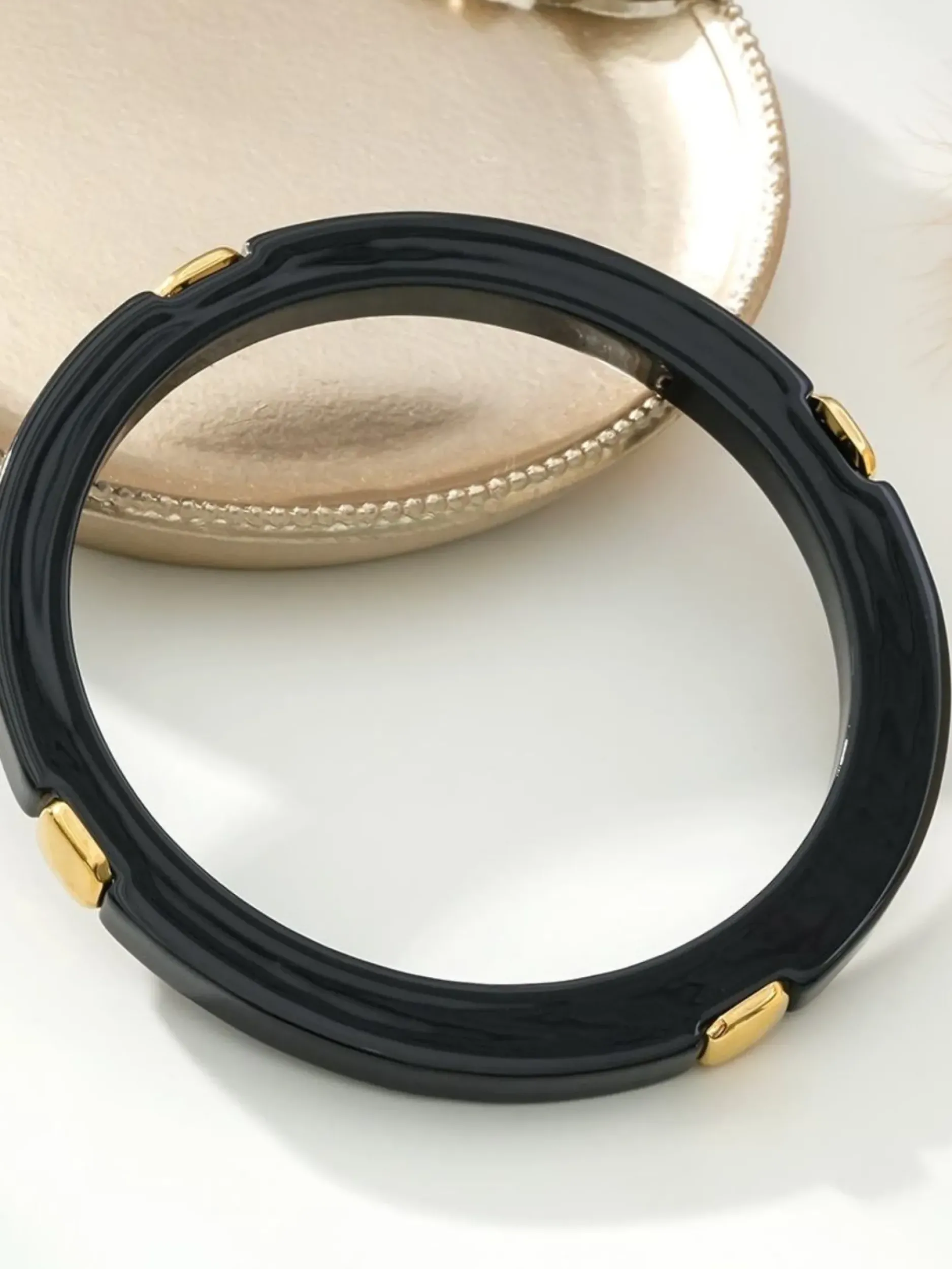 Discount HippieChic Bracelet Jonc Kya