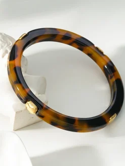 Discount HippieChic Bracelet Jonc Kya