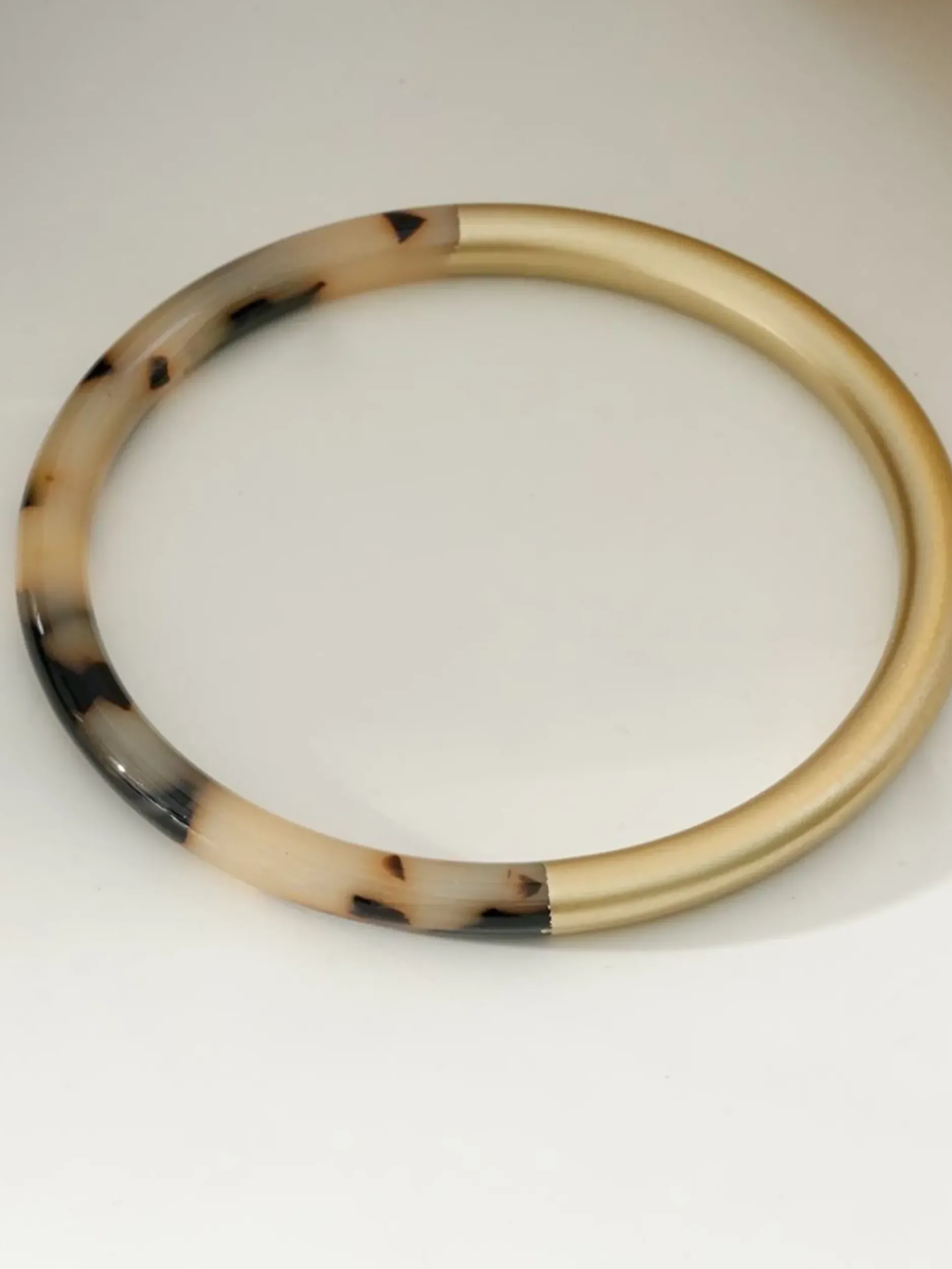 Discount HippieChic Bracelet Jonc Kya