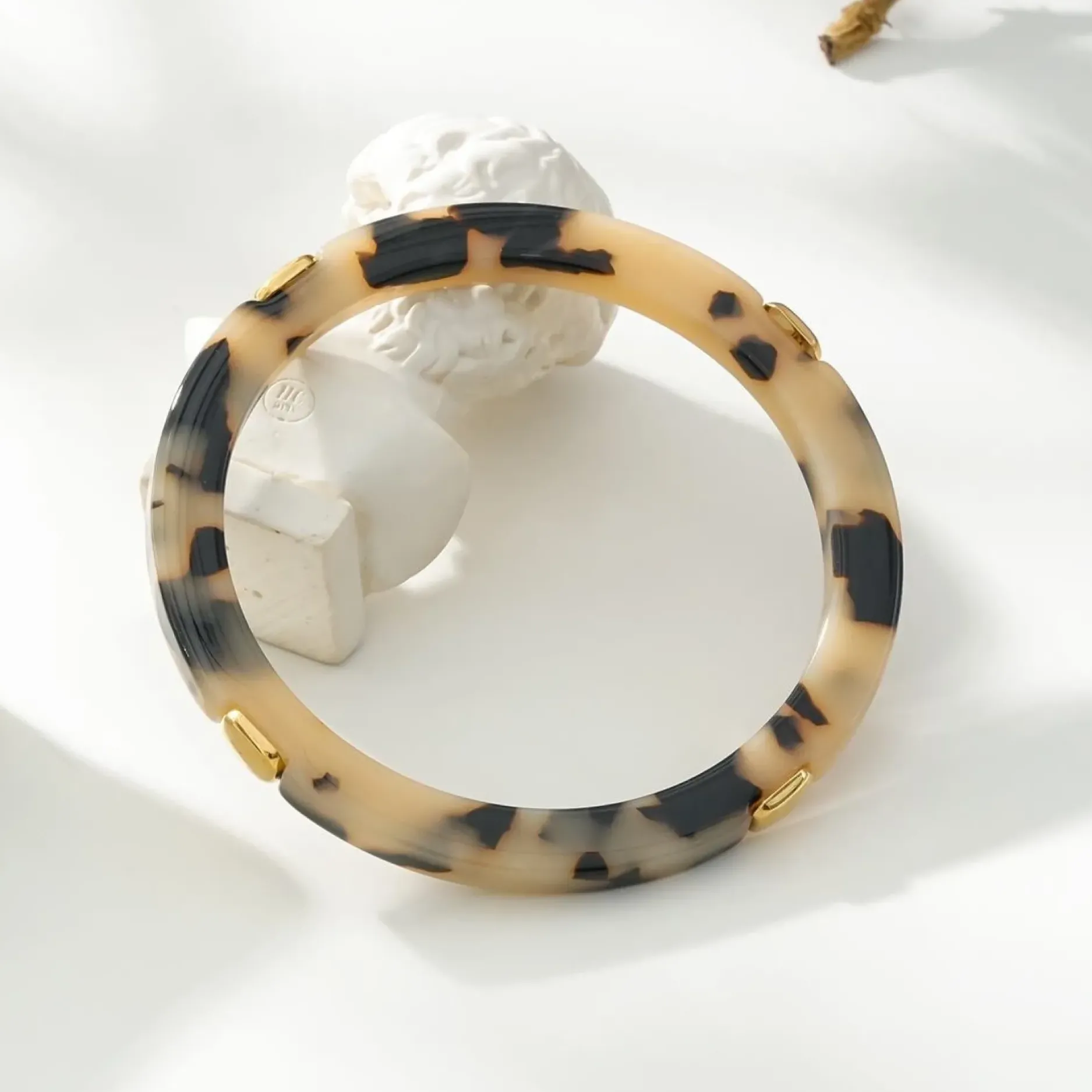 Discount HippieChic Bracelet Jonc Kya