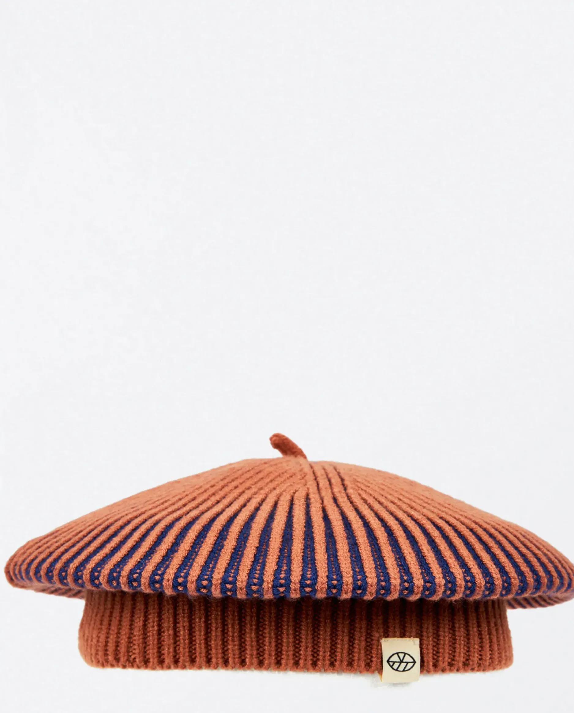 Online HippieChic Béret Tricoté