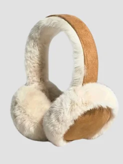 Best HippieChic Cache-Oreille Naéla