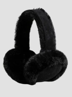 Best HippieChic Cache-Oreille Naéla