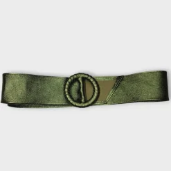 Store HippieChic Ceinture Boucle du 44 au 48