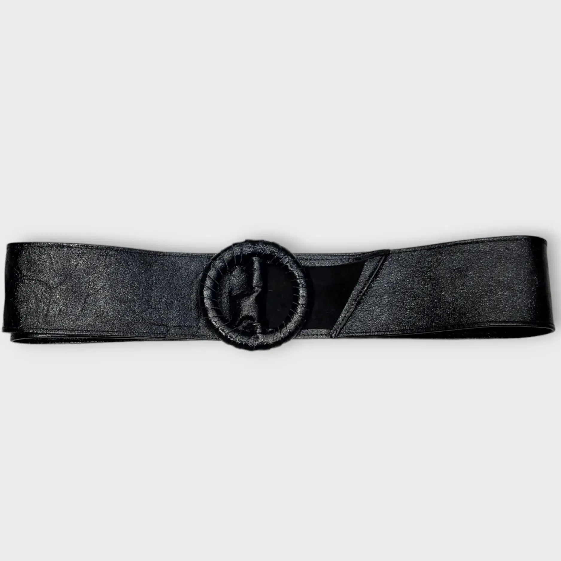 Store HippieChic Ceinture Boucle du 44 au 48