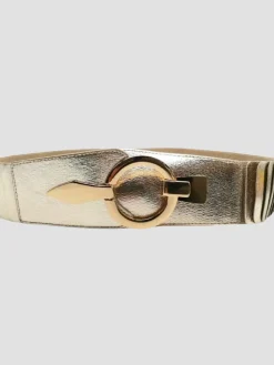 Outlet HippieChic Ceinture Elysia