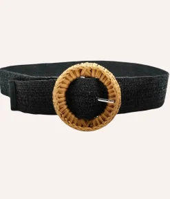 Fashion HippieChic Ceinture Enya
