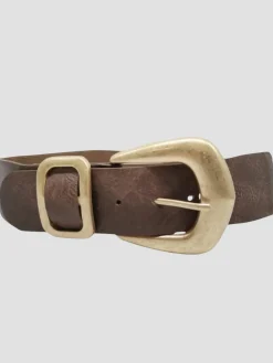 Cheap HippieChic Ceinture Pola