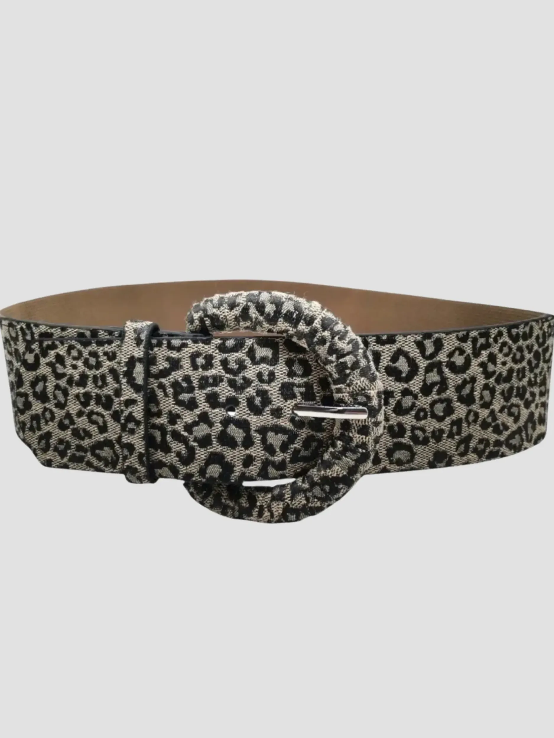 Sale HippieChic Ceinture Rael