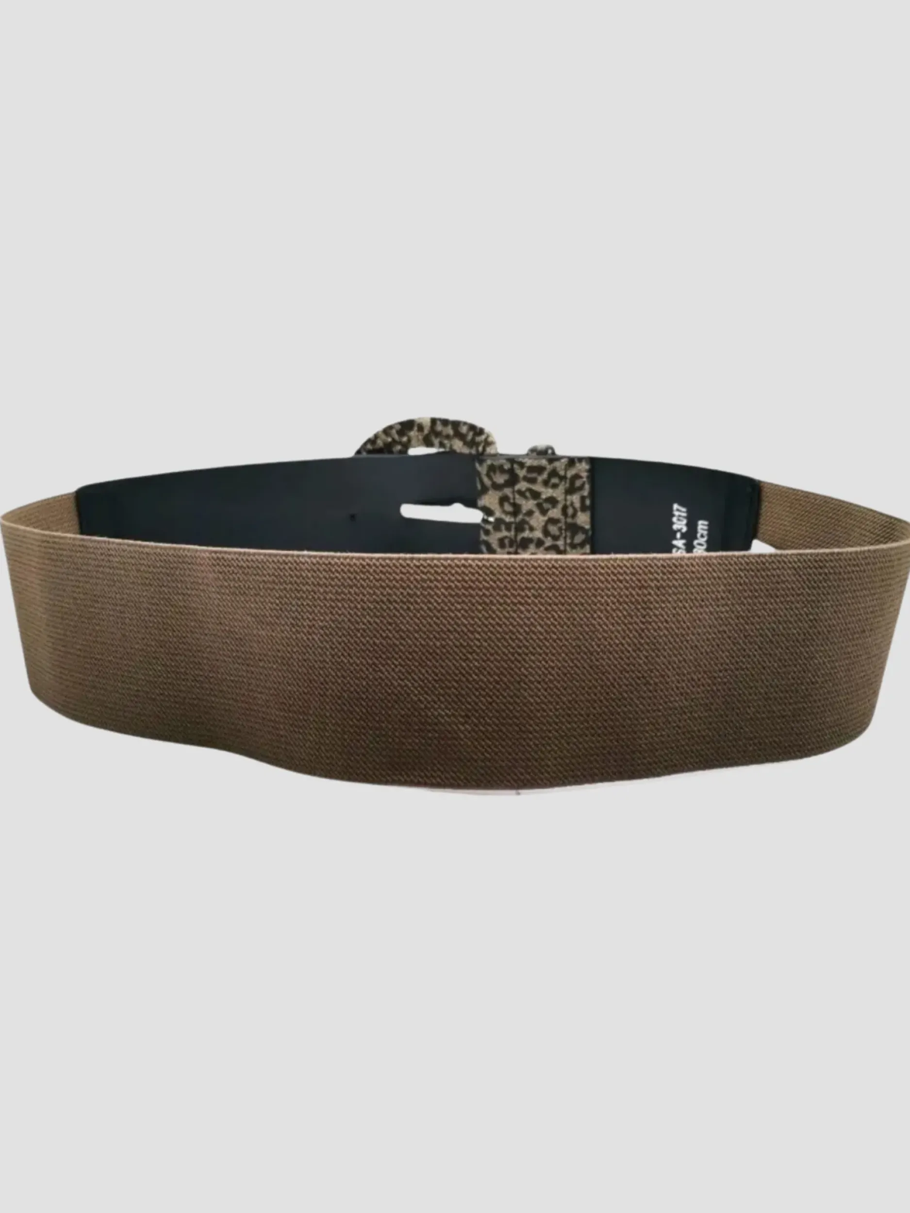 Sale HippieChic Ceinture Rael