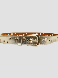 Online HippieChic Ceinture Sira