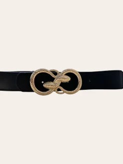 Online HippieChic Ceinture Snake