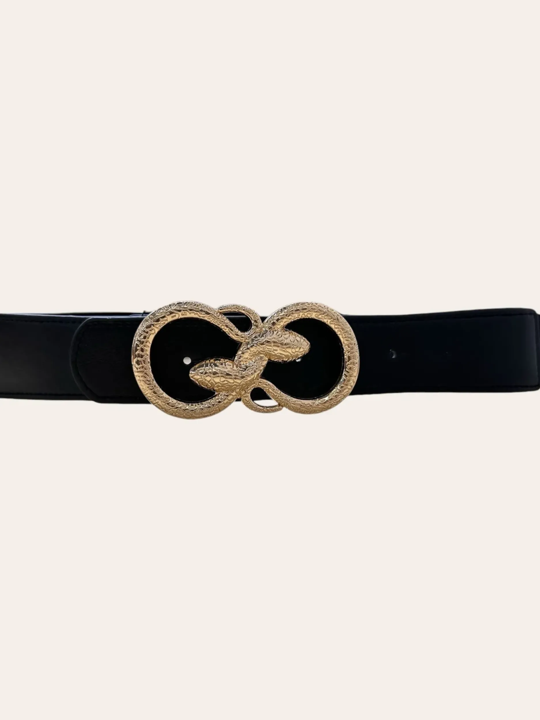 Online HippieChic Ceinture Snake