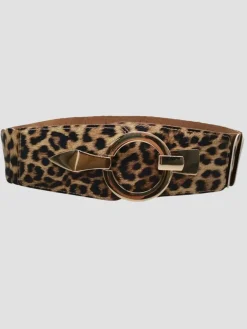 Best Sale HippieChic Ceinture Ésté