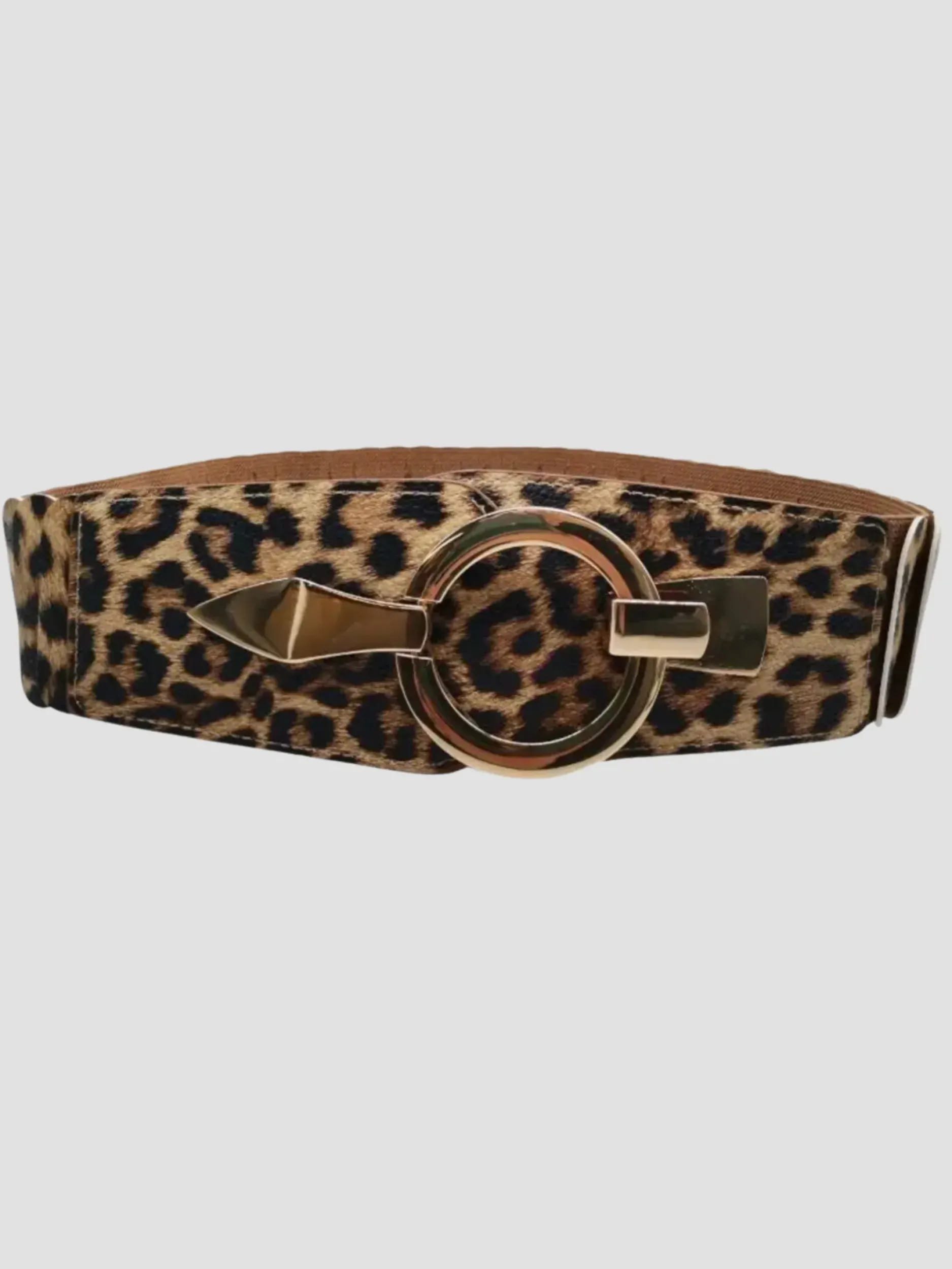 Best Sale HippieChic Ceinture Ésté