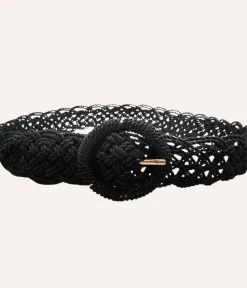 Outlet HippieChic Ceinture Tamara