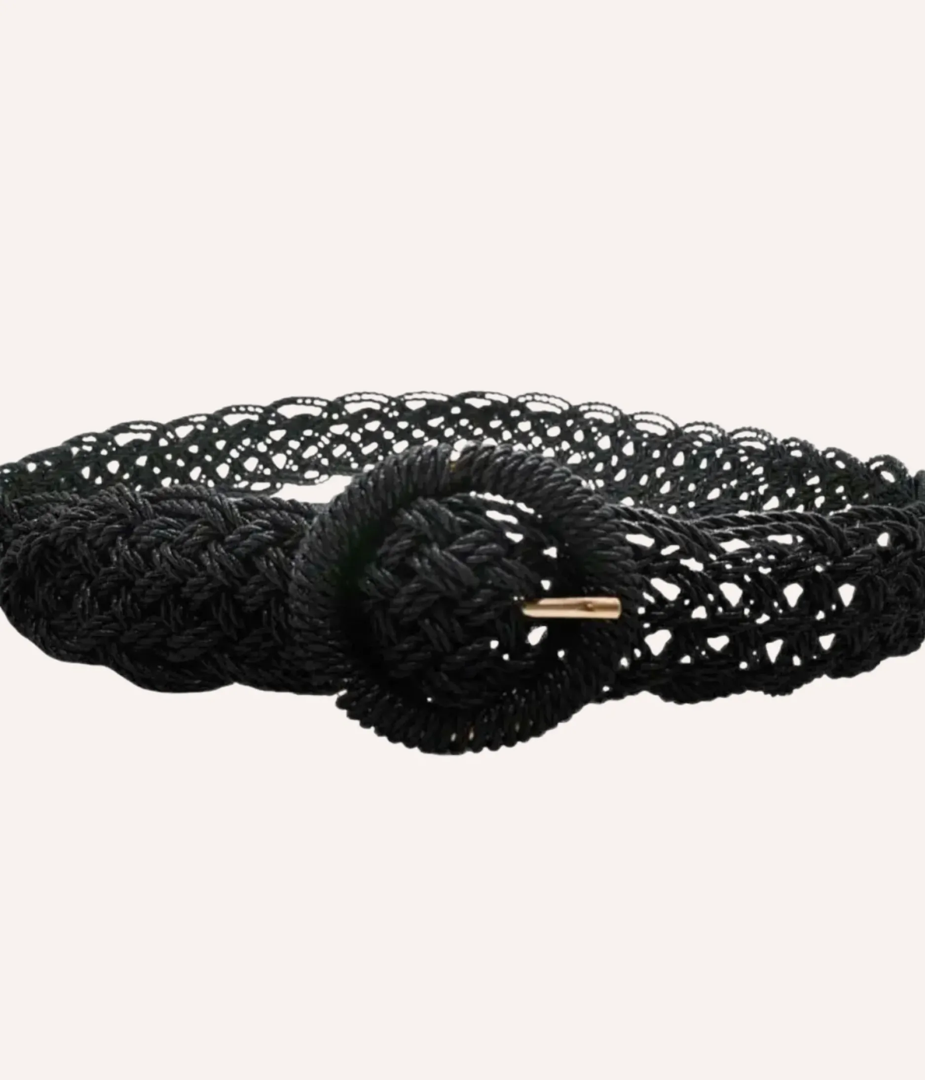 Outlet HippieChic Ceinture Tamara