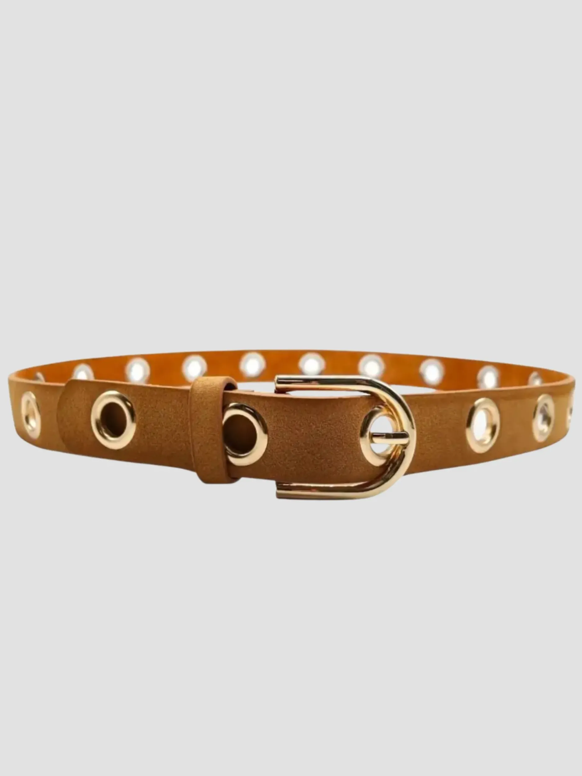 Shop HippieChic Ceinture Vilia