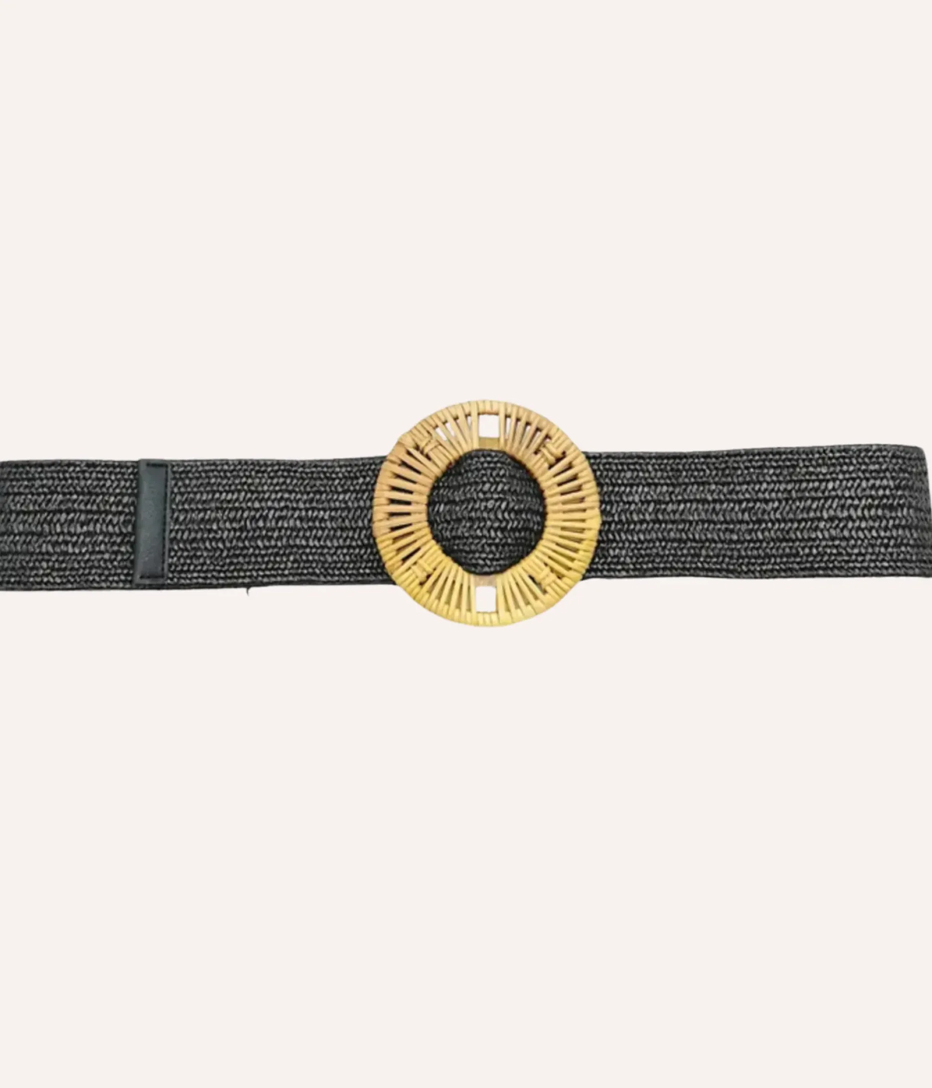 Clearance HippieChic Ceinture Zayna