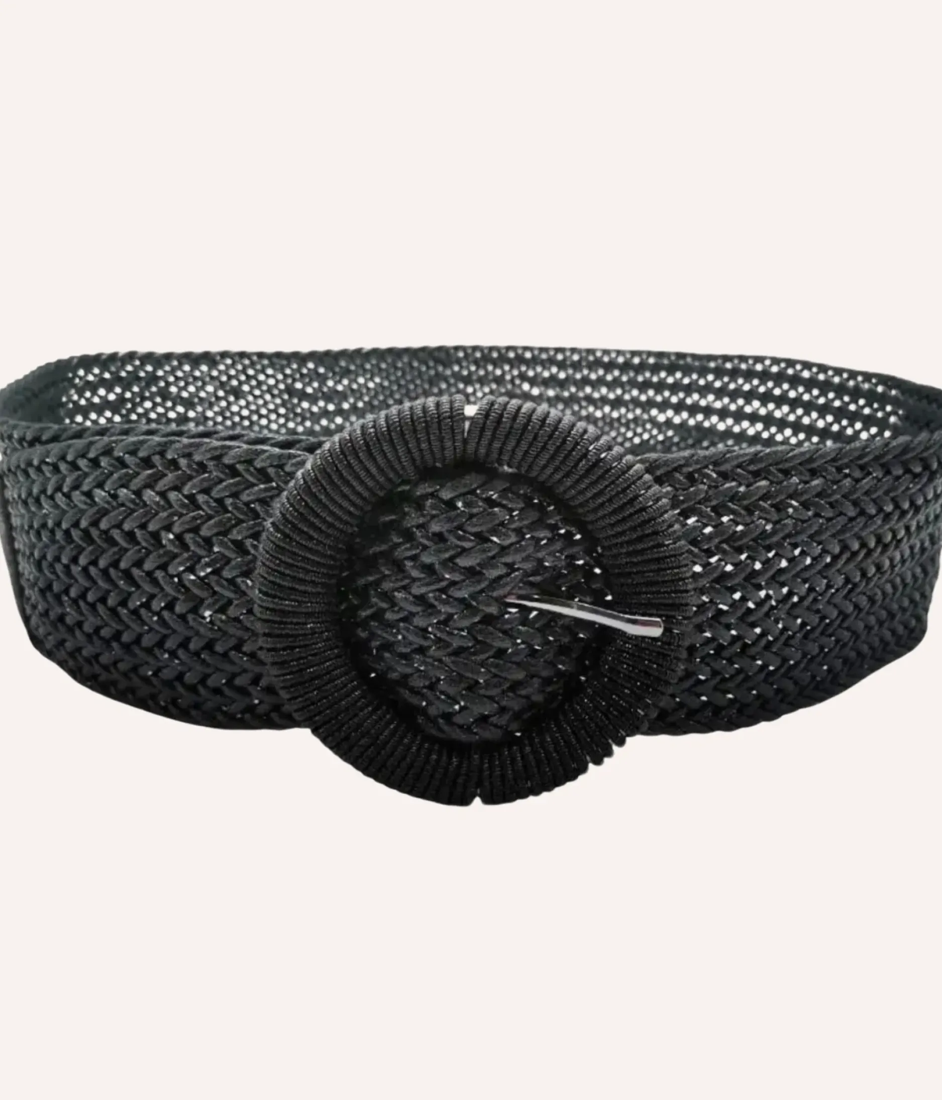 Cheap HippieChic Ceinure Soley