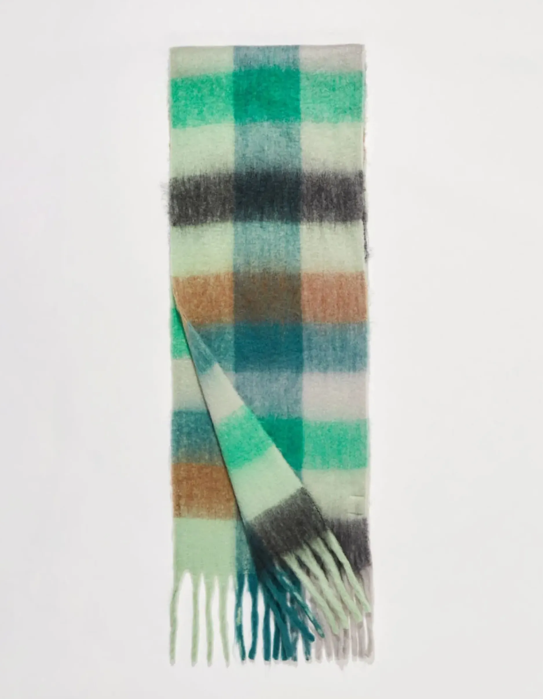 New HippieChic Écharpe Enjoy